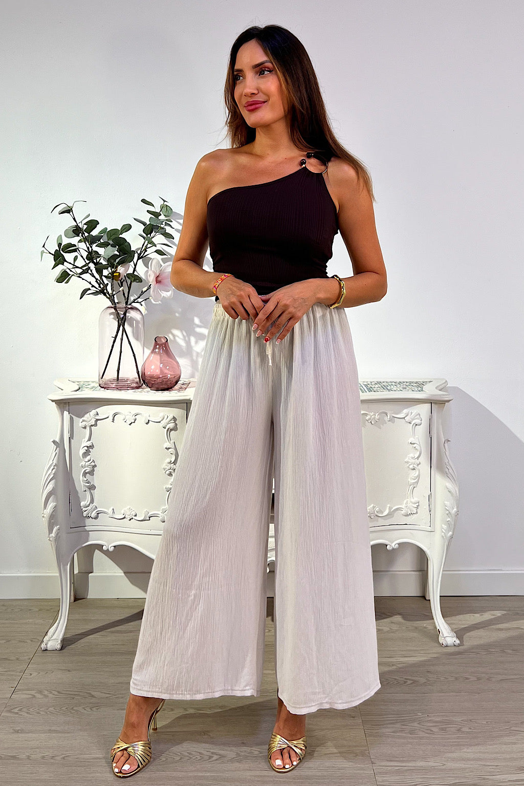 PANTALON FLUIDO BRISA