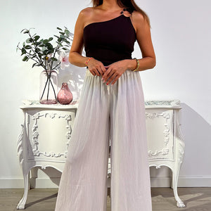 PANTALON FLUIDO BRISA