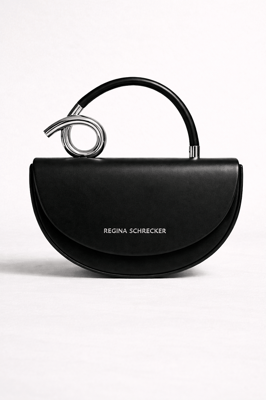 SAC LUNA ANSE RIGIDE