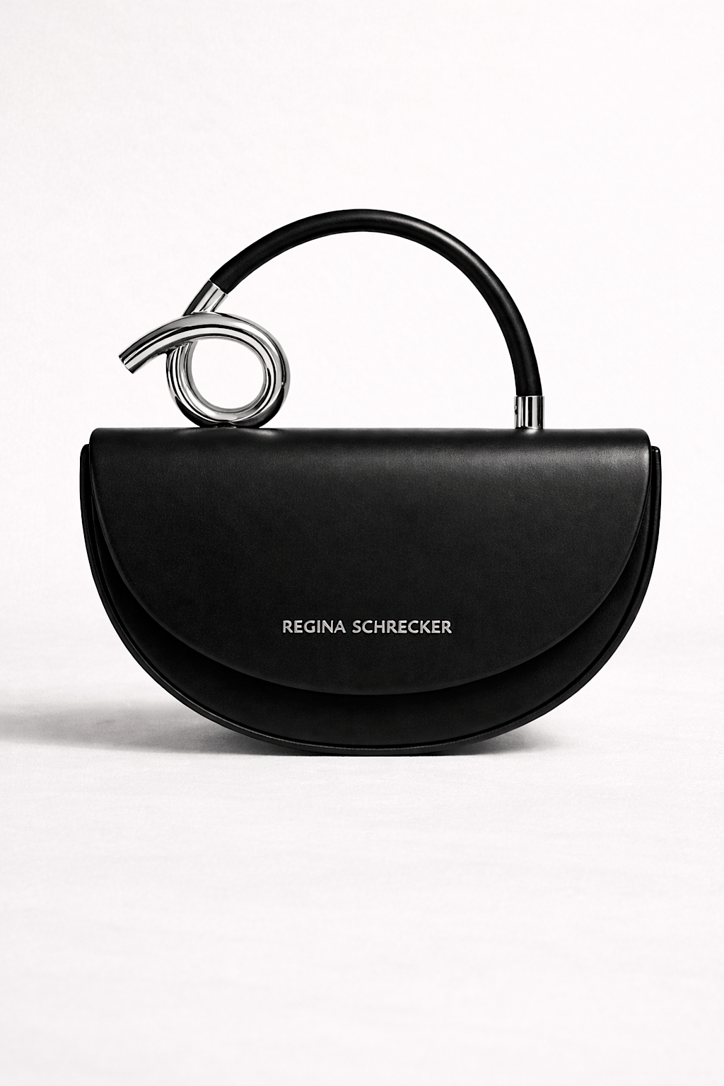 SAC LUNA ANSE RIGIDE