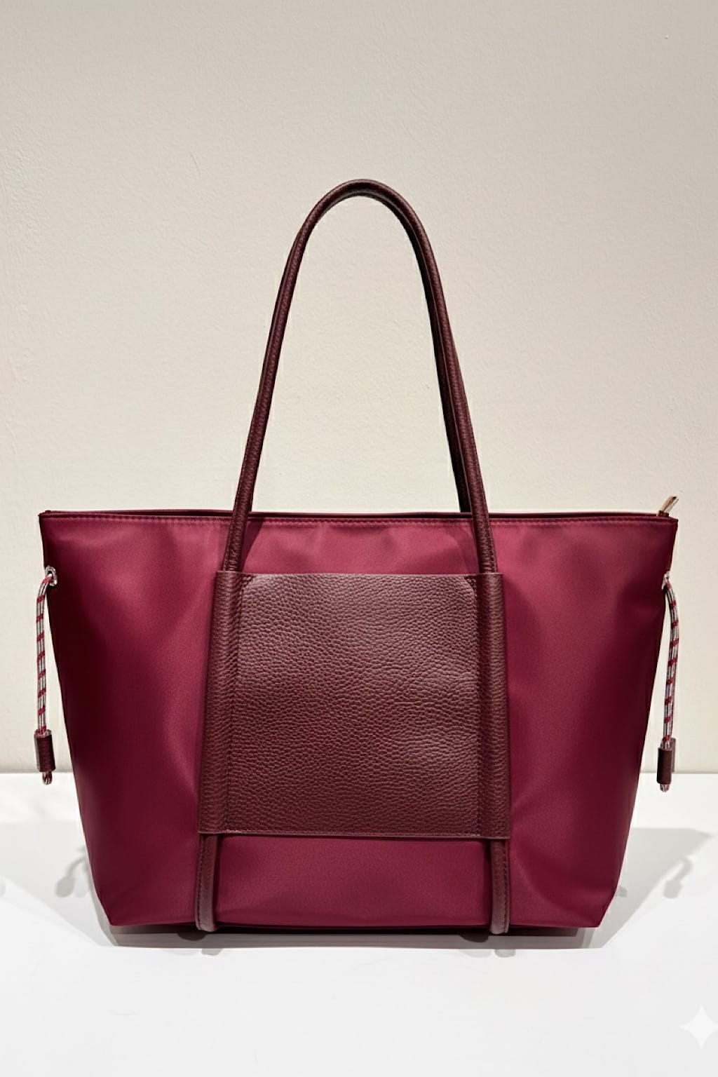 MAXI-TASCHE ASHILA