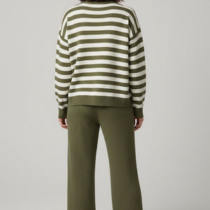 PANTALON PUNTO LAURA