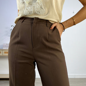 PANTALON TRAJE VALENTINA