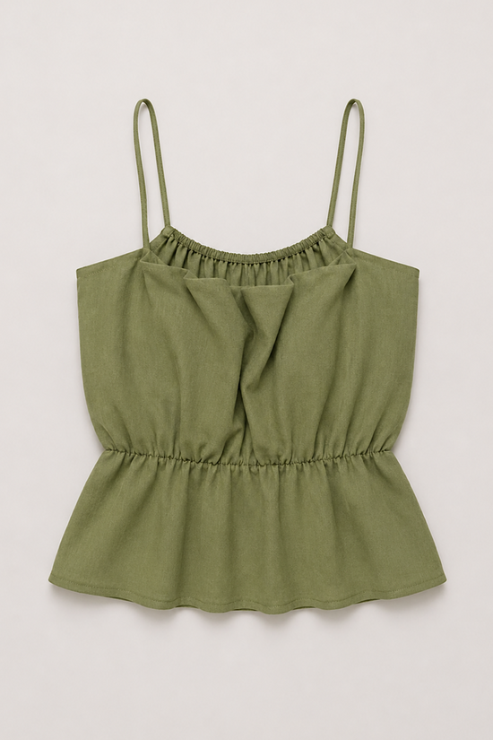 CONJUNTO DOS PIEZAS ALIYA