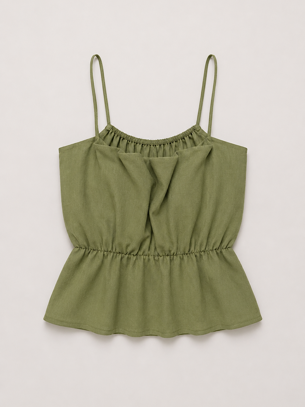 CONJUNTO DOS PIEZAS ALIYA