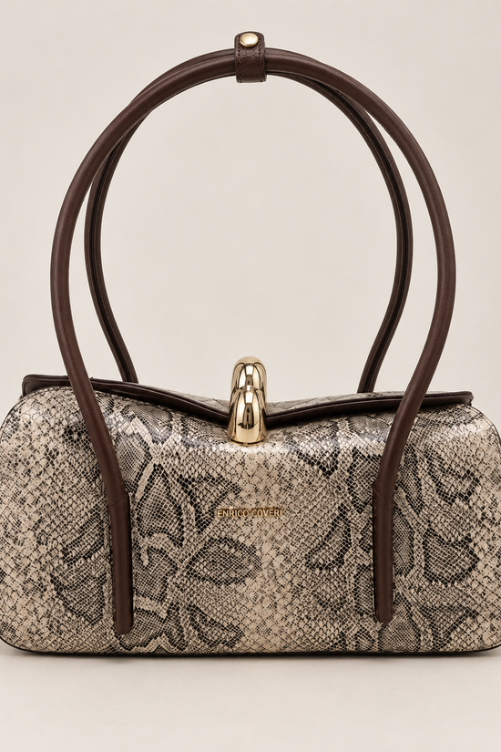 BOLSO POLIPIEL ENRICO