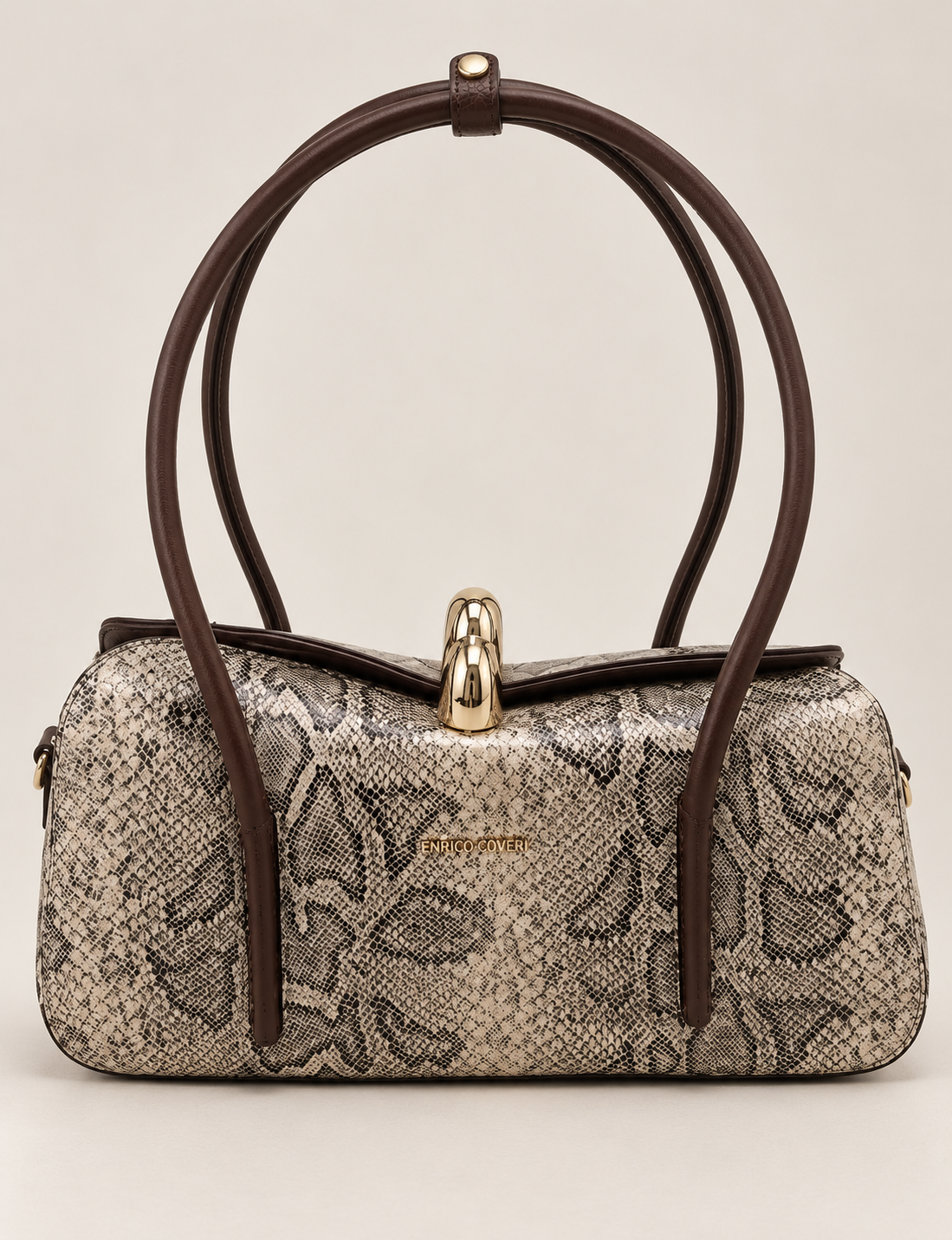 BOLSO POLIPIEL ENRICO