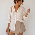  BEIGE CLARO