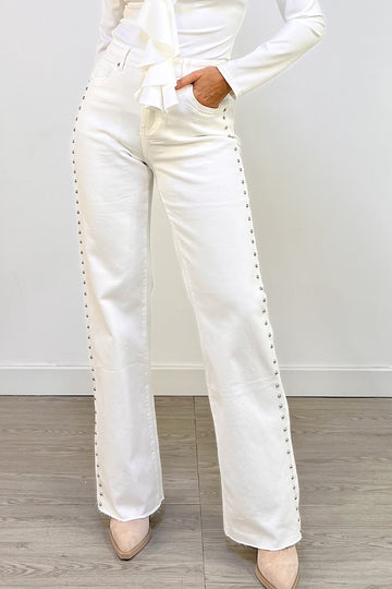 BLANCO
