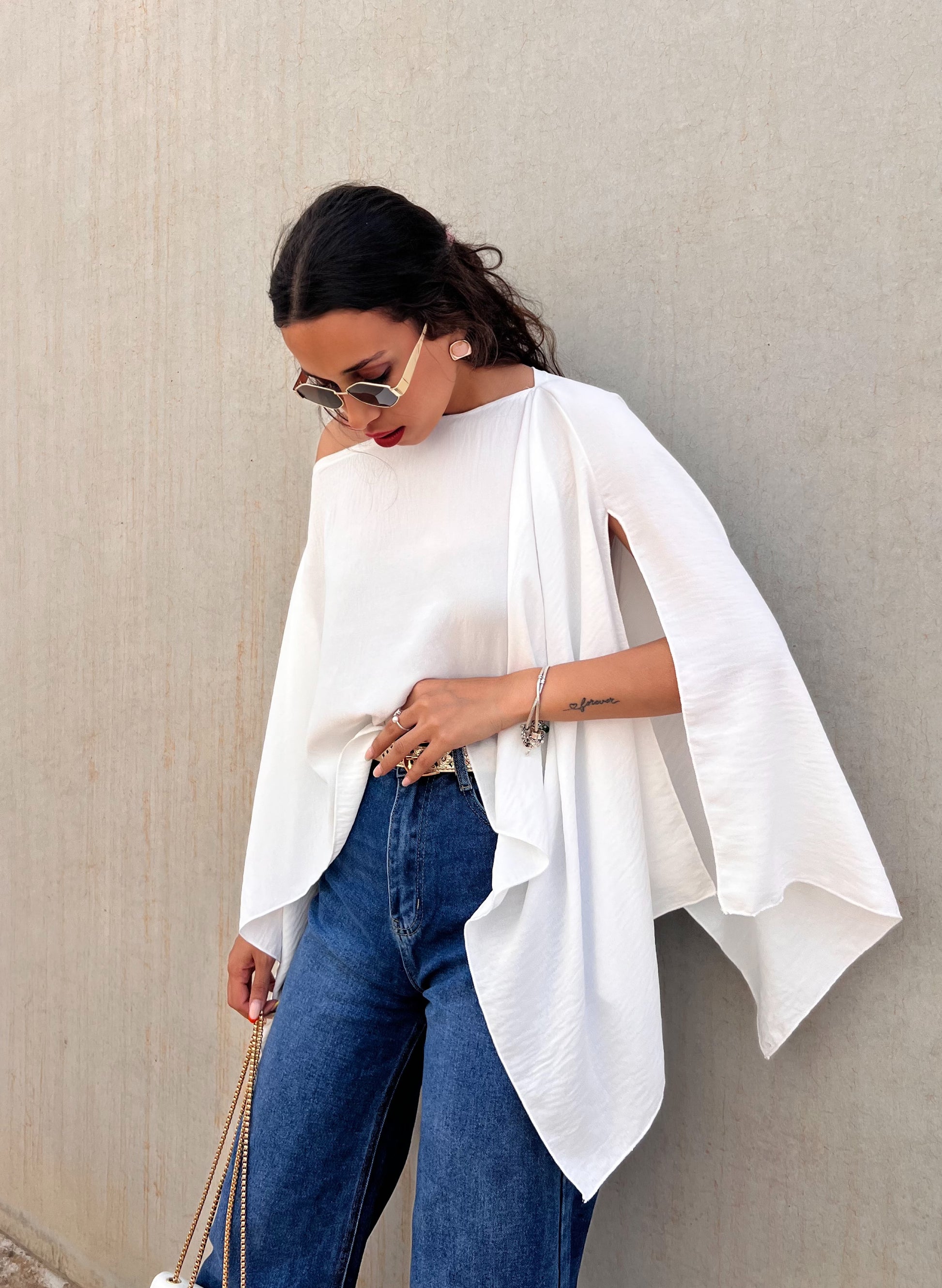CONJUNTO CAPA+TOP
