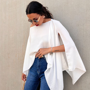 CONJUNTO CAPA+TOP