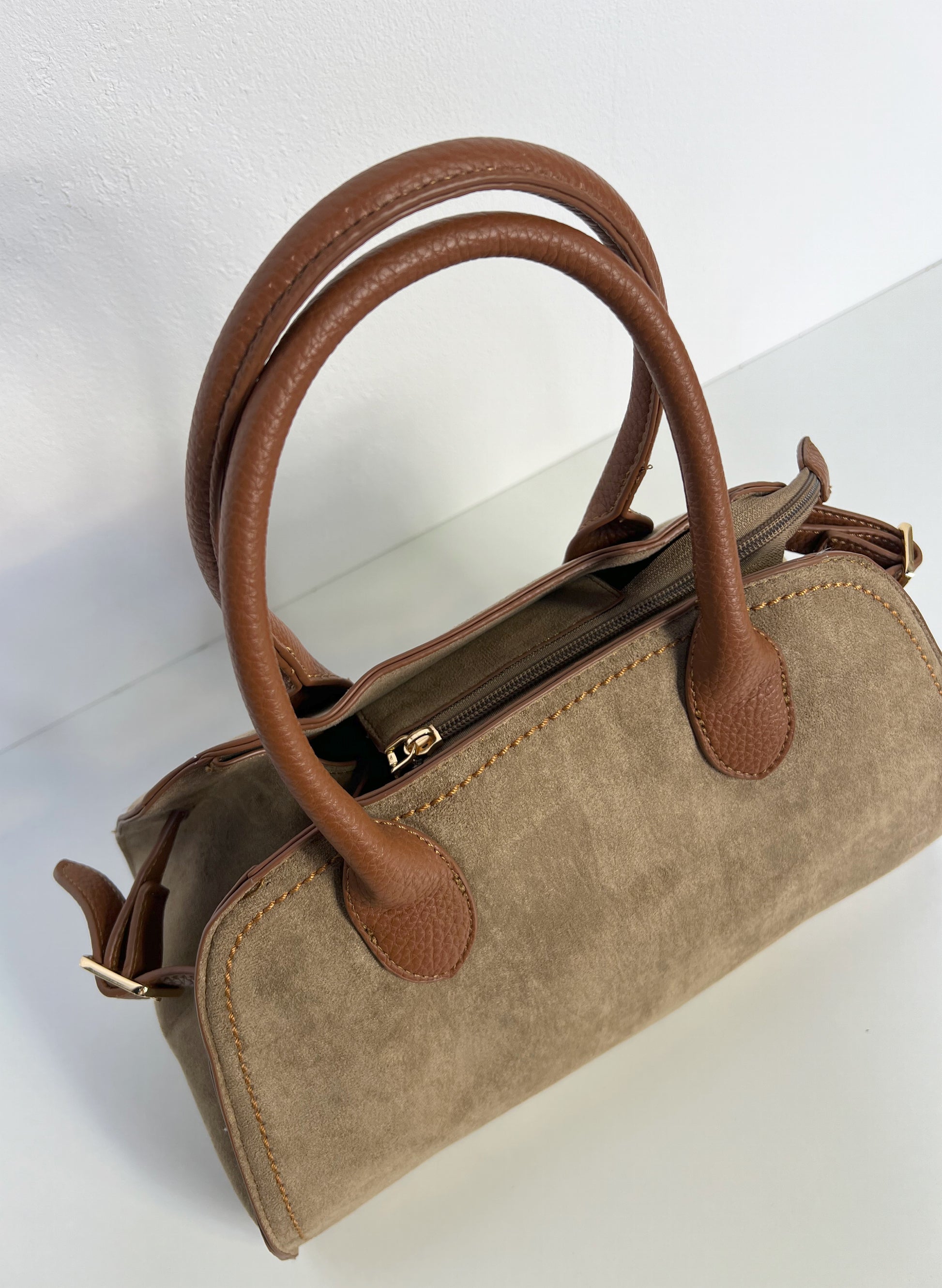 BOLSO MILANO ANTELINA