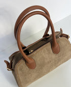 BOLSO MILANO ANTELINA