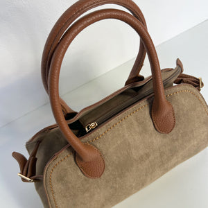 BOLSO MILANO ANTELINA