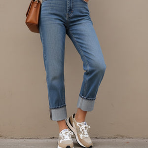 DEPORTIVAS URBAN CONFORT BEIGE