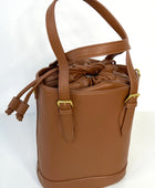 BOLSO BUCKET