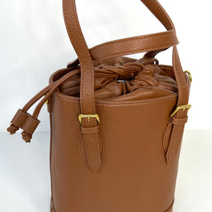 BOLSO BUCKET