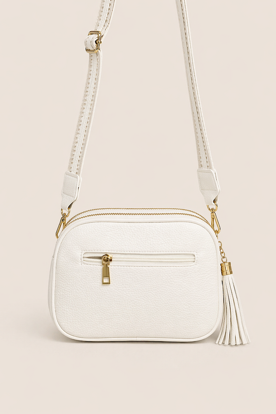BOLSO BANDOLERA MIA
