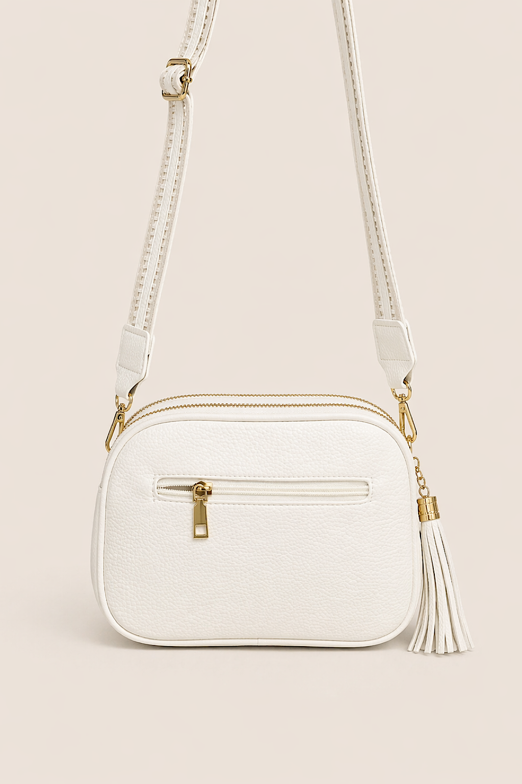 BOLSO BANDOLERA MIA