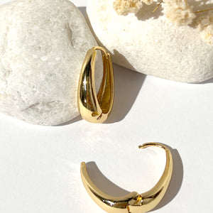 AROS URBAN CURVE