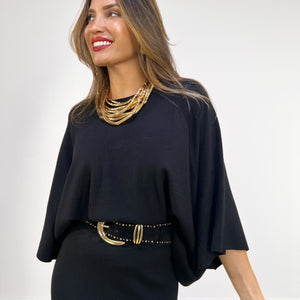 COLLAR VENECIA