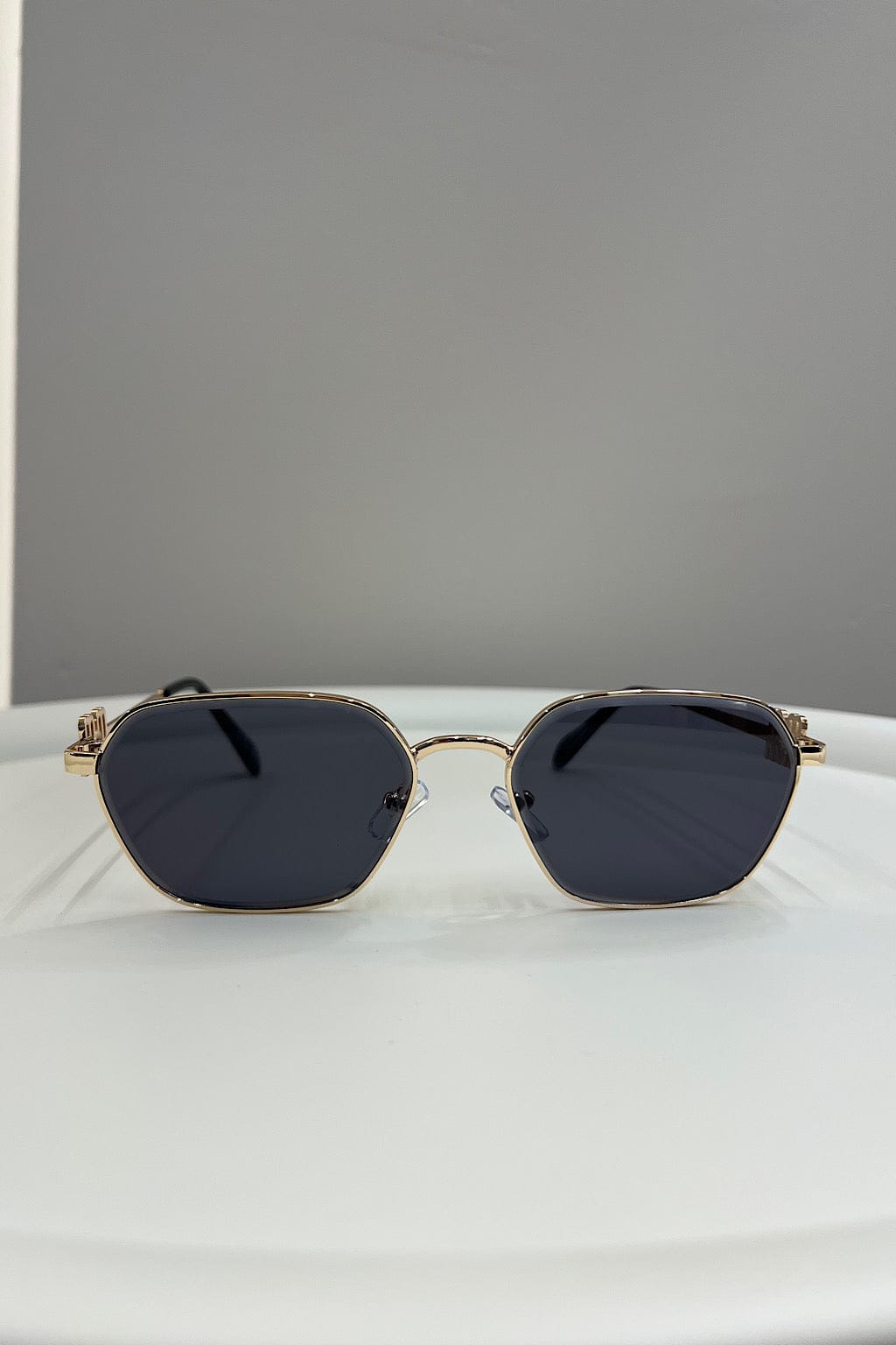 SONNENBRILLE HARMONY