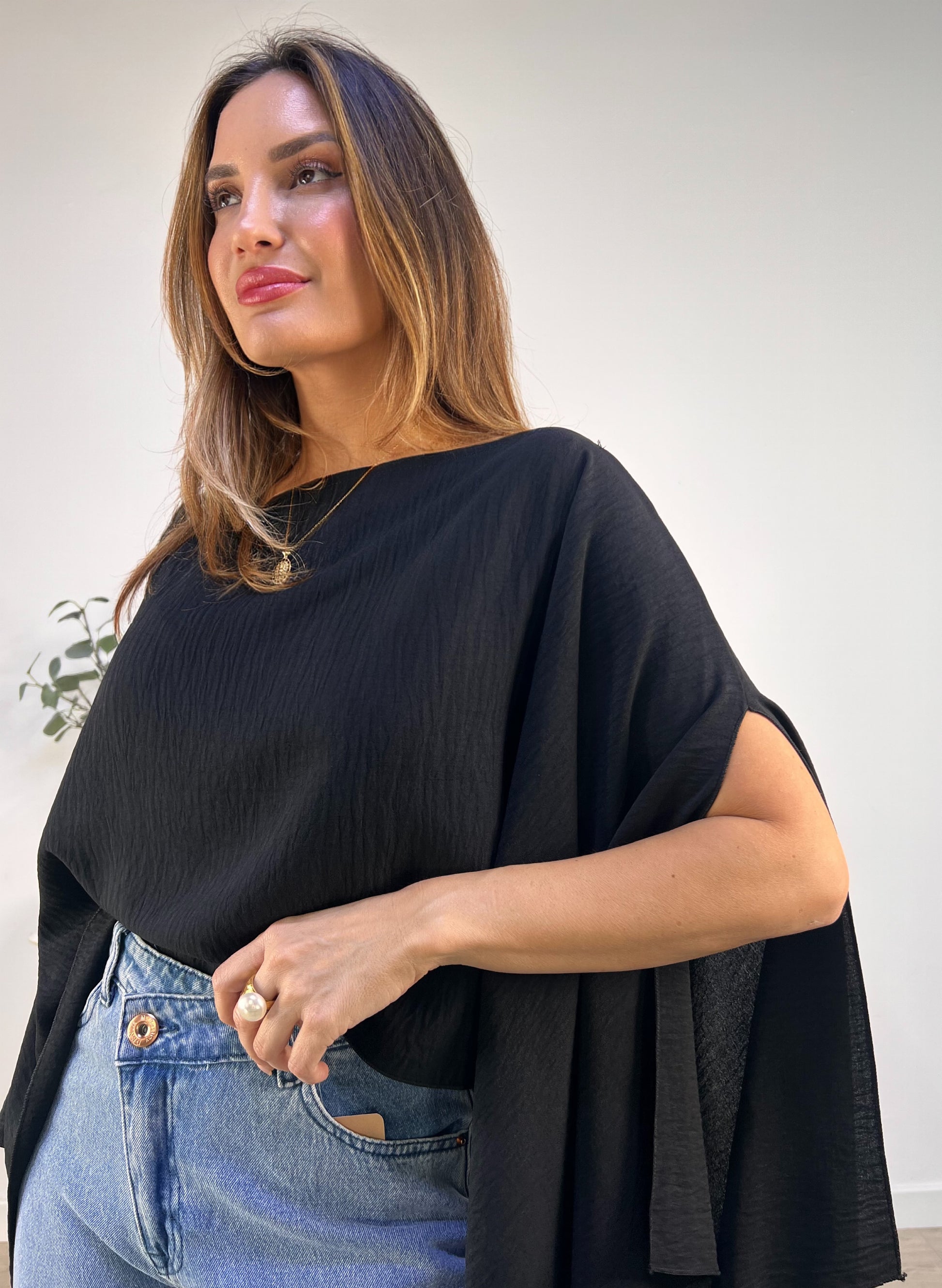 CONJUNTO CAPA+TOP
