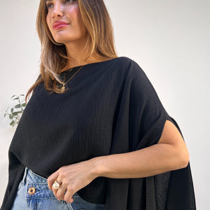 CONJUNTO CAPA+TOP