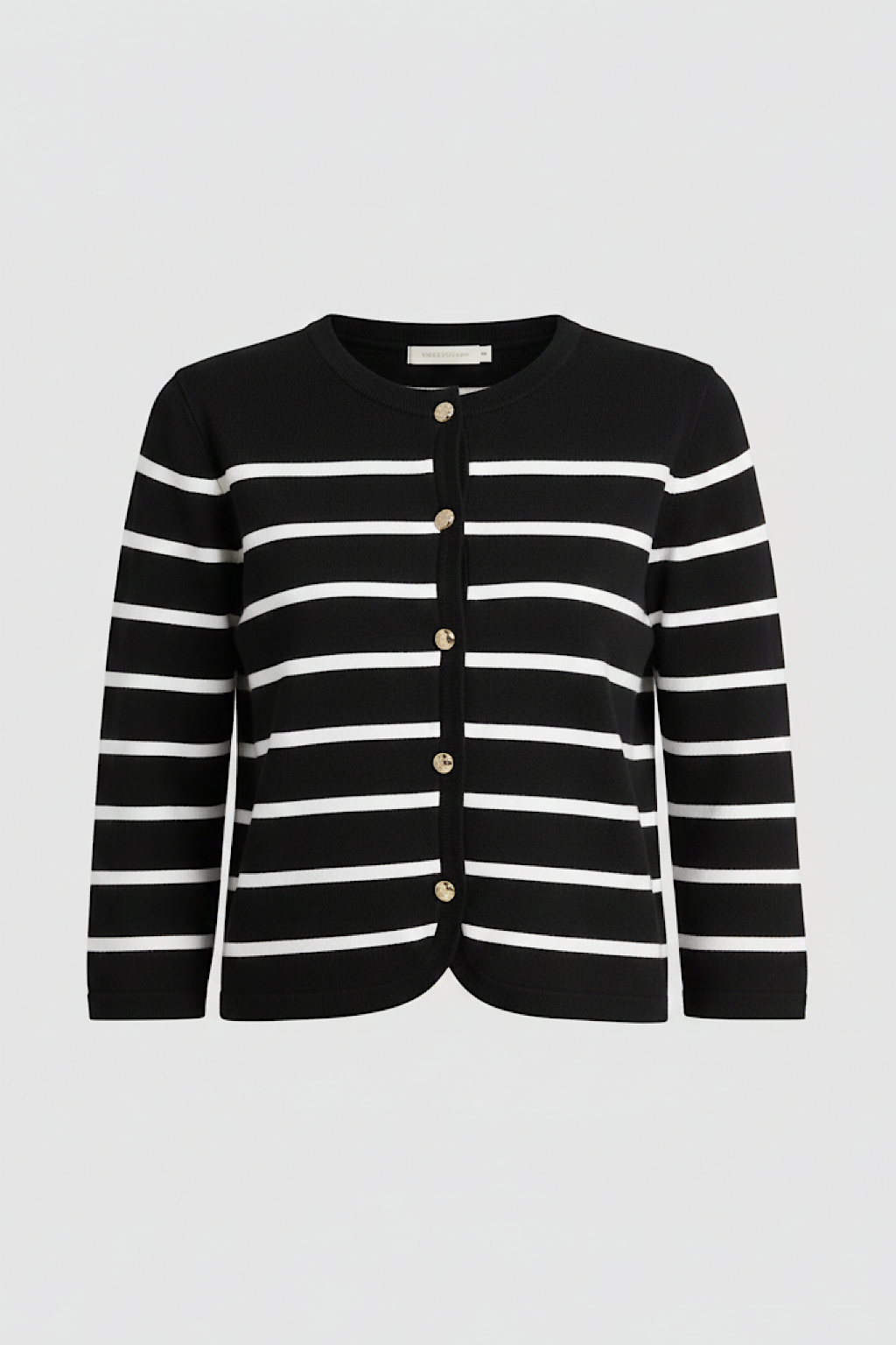 REBECA RAYAS MARINERAS