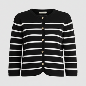 REBECA RAYAS MARINERAS