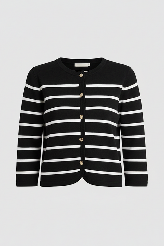 REBECA RAYAS MARINERAS