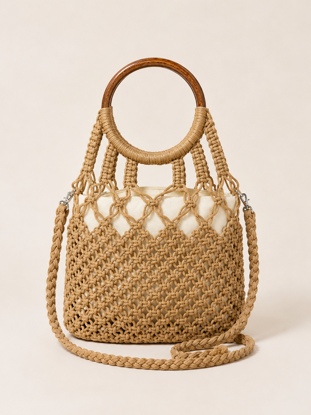 BOLSO ASA RIGIDA MENORCA