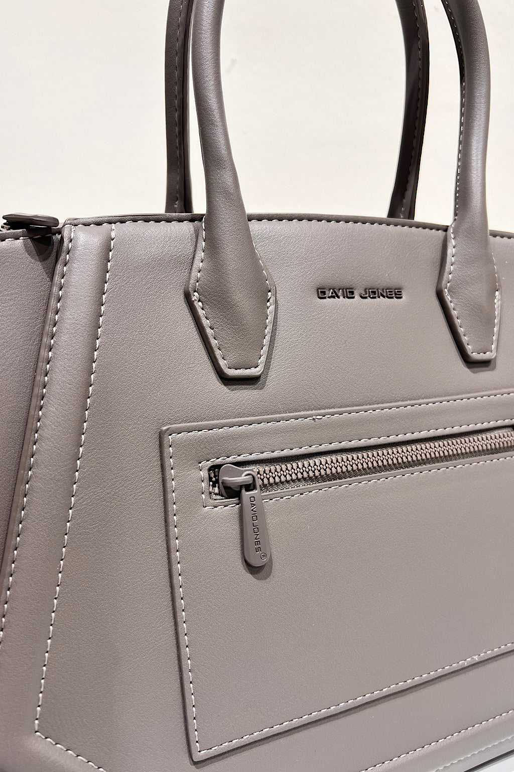 BOLSO DAVID JONES SUGAR