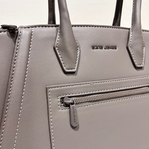 BOLSO DAVID JONES SUGAR