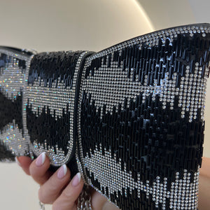 BOLSO FIESTA PAJARITA