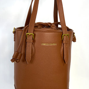 BOLSO BUCKET