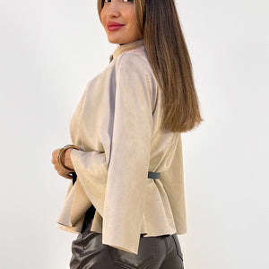 CAPA ANTELINA VICTORIA