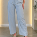  AZUL CELESTE
