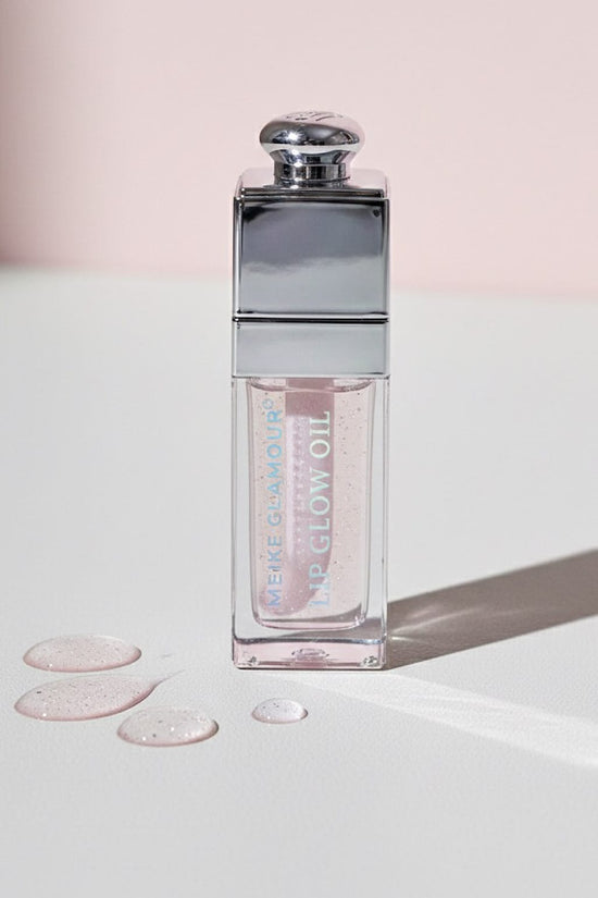 Lippenöl