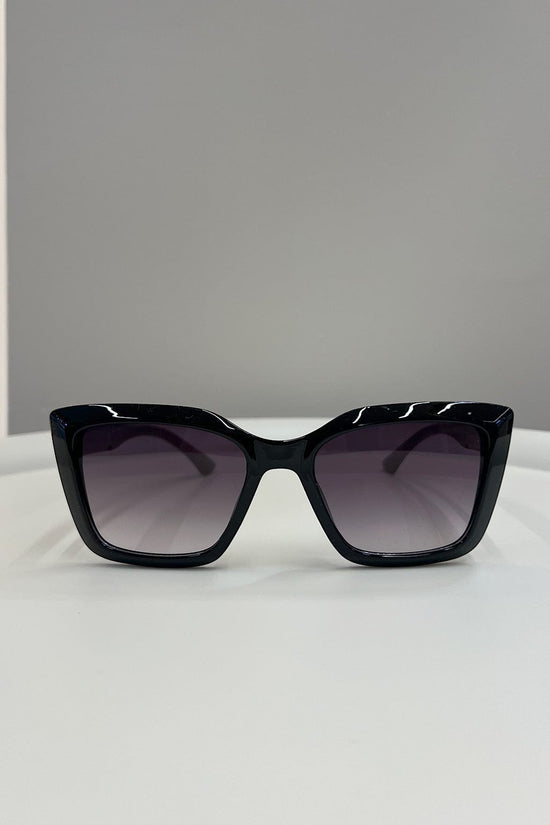 SONNENBRILLE ELYSIAN