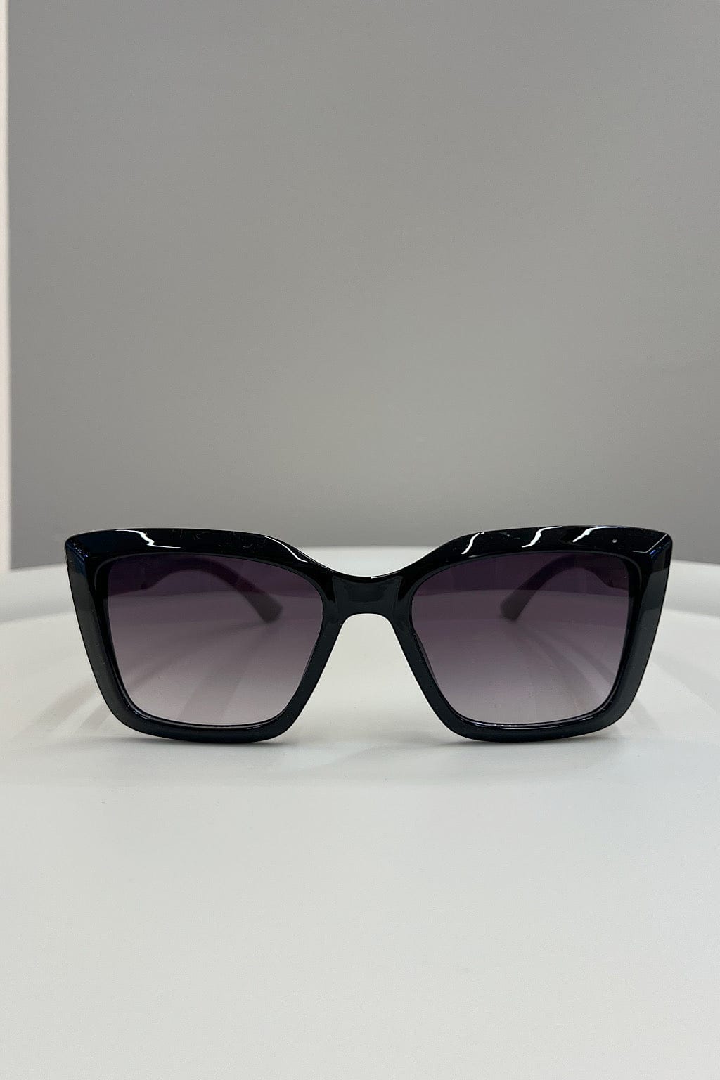 SONNENBRILLE ELYSIAN