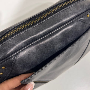 BOLSO BANDOLERA REBEL