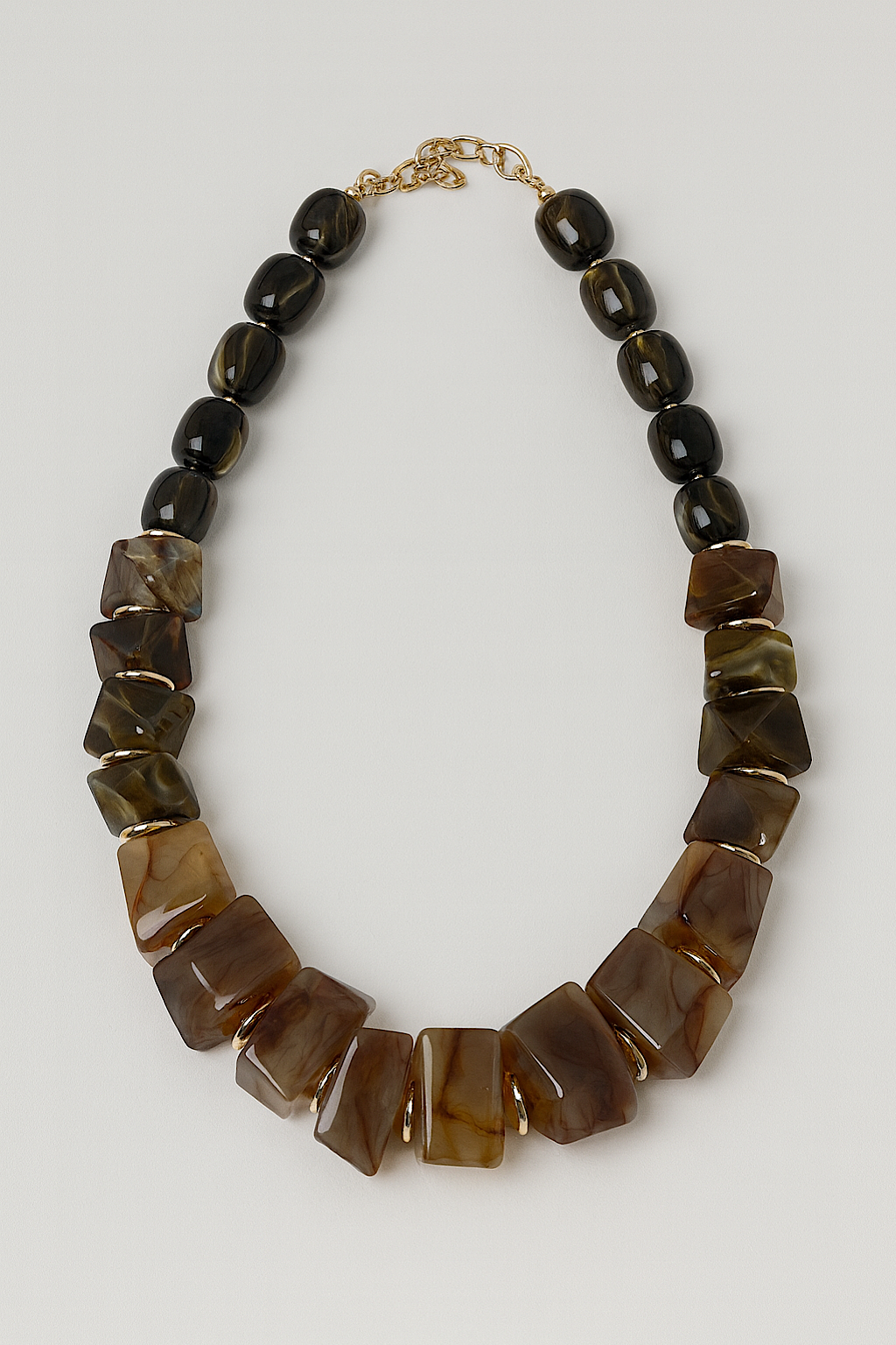 COLLAR VIRGINIA