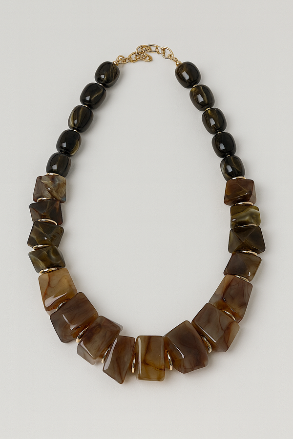 COLLAR VIRGINIA