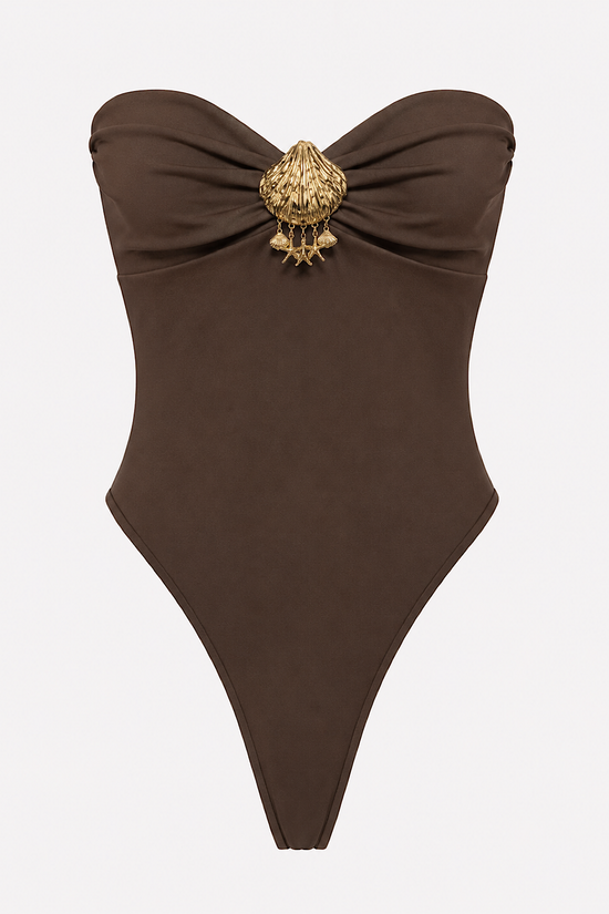 BODY ESCOTE CORAZON AFRODITA