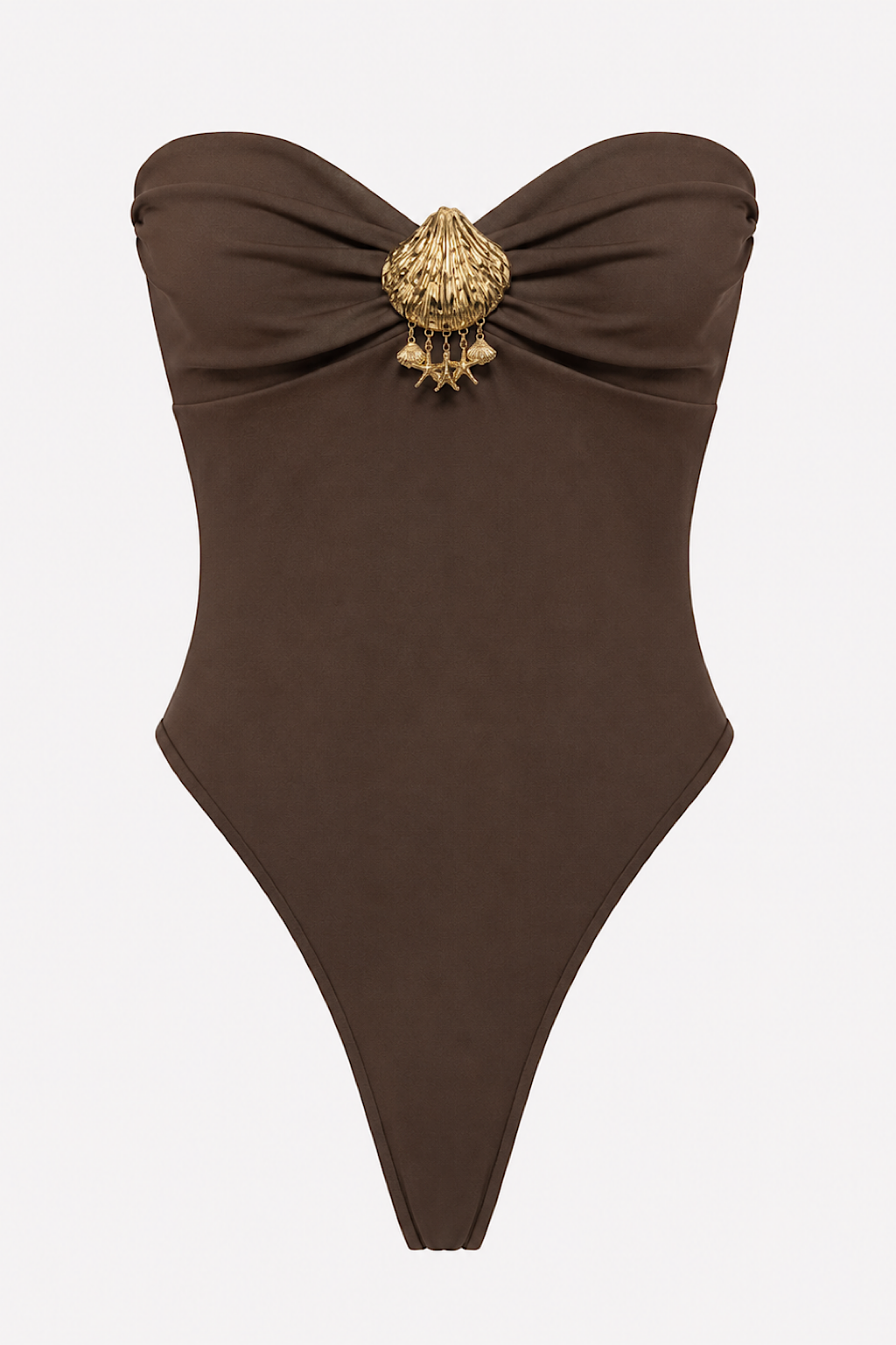 BODY ESCOTE CORAZON AFRODITA
