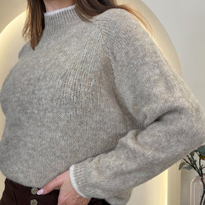 JERSEY CUELLO SUBIDO ALICE