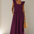  MORADO