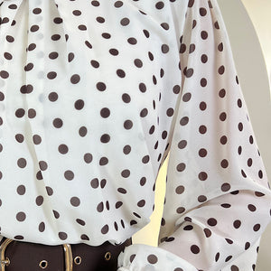 BLUSA LUNARES SHEILA