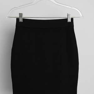 MINI FALDA PUNTO LIDIA